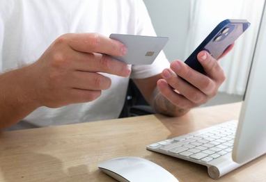  Cổng trò chơi phát đạt 