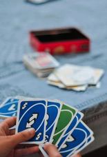 game 2026 New88
