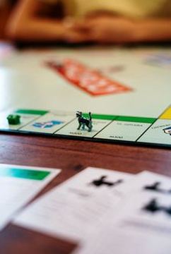 game 2026 New88