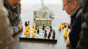 game 2026 New88